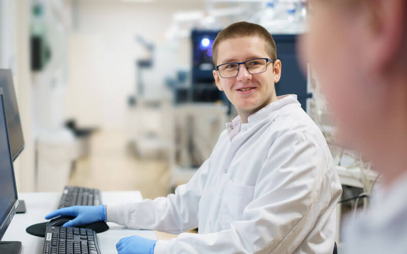cro-denmark HCPedia database for scientists working on biopharmaceuticals