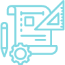 projects-icon-blue HCP projects