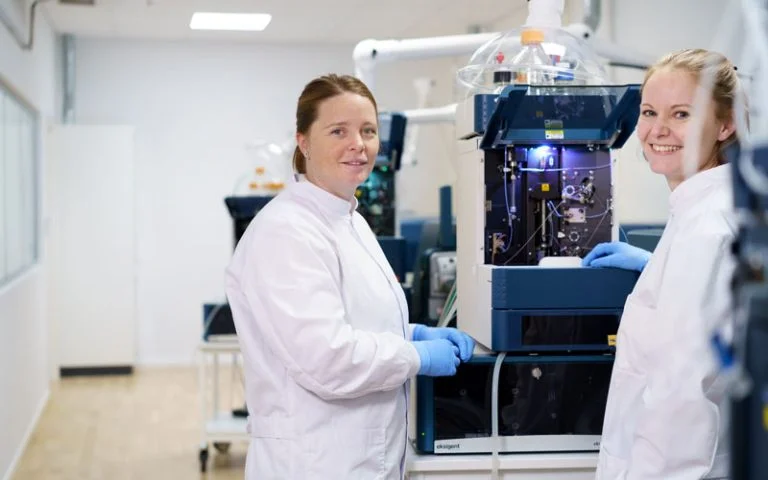 protein-analysis-lab-768x480.jpg Mass spectrometry