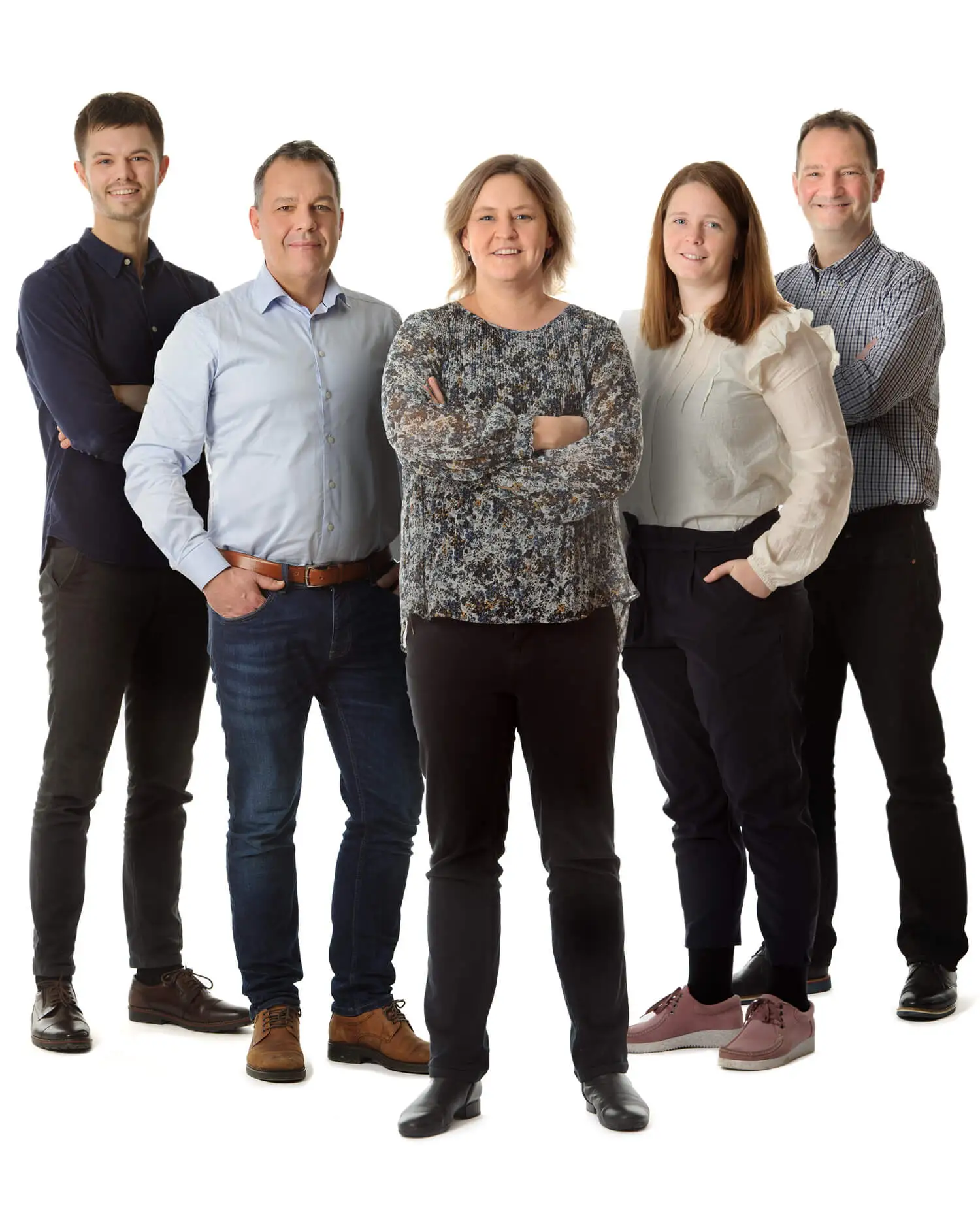 team-home-tall Talk to the team at Alphalyse